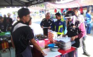 Whatsapp image 2026 02 23 at 12.02.46 pm