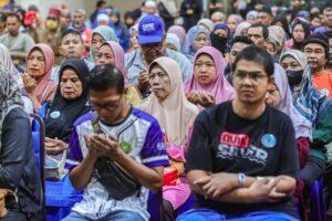 Whatsapp image 2026 02 23 at 12.32.34 pm