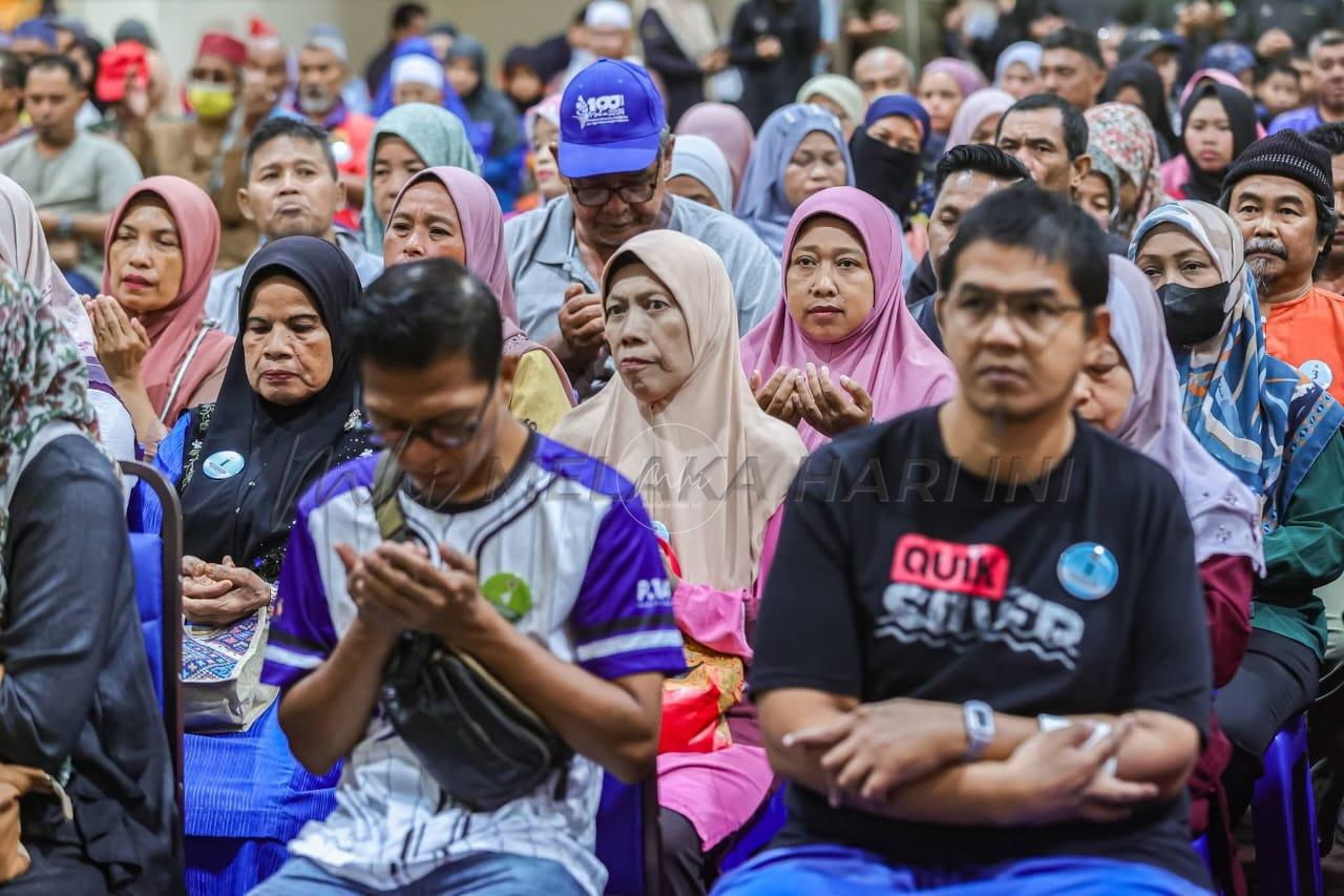 Whatsapp image 2026 02 23 at 12.32.34 pm