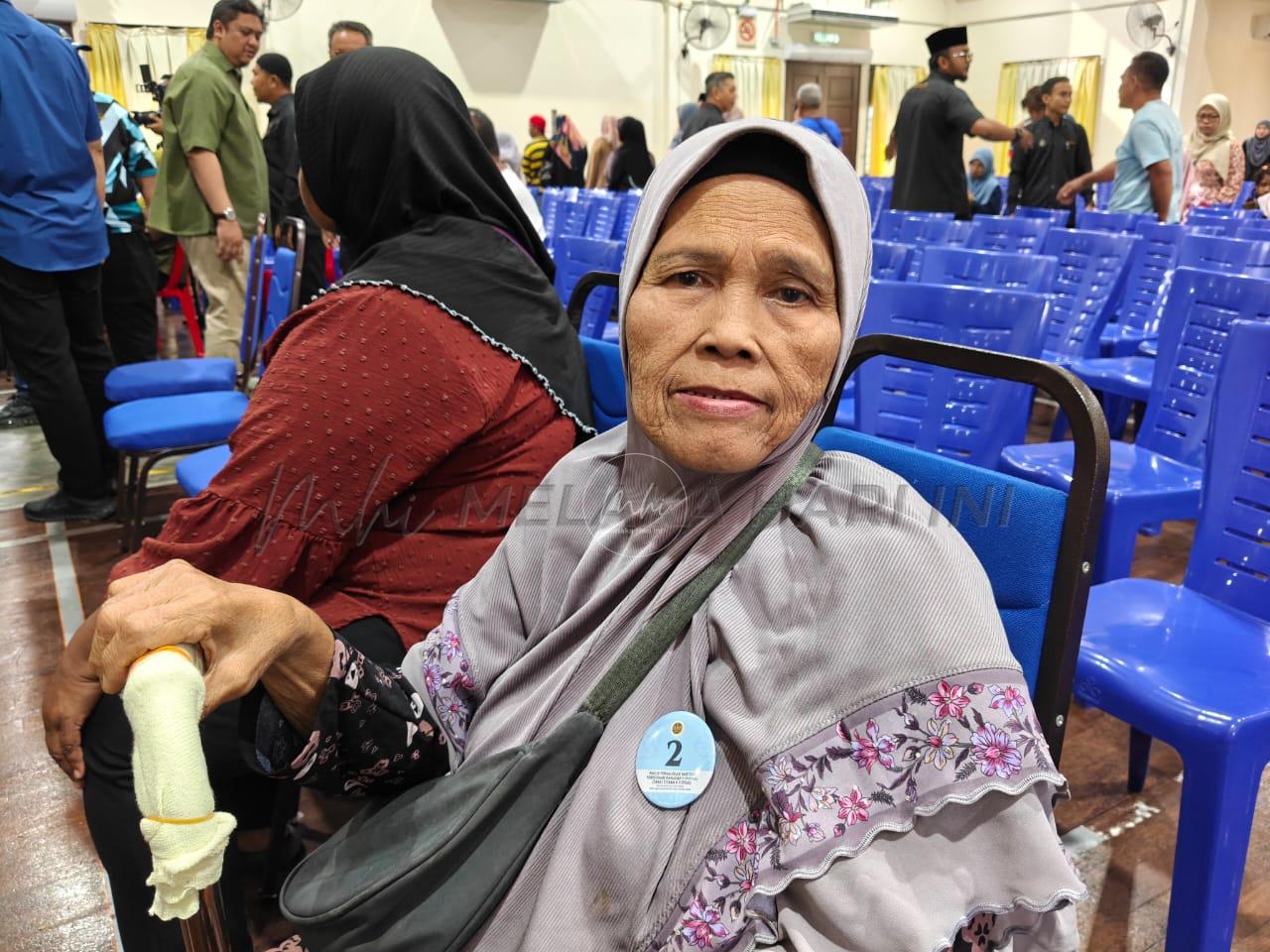 Whatsapp image 2026 02 23 at 12.34.10 pm