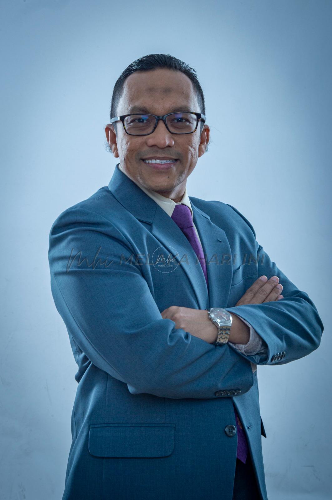 Whatsapp image 2026 02 23 at 12.51.49 pm