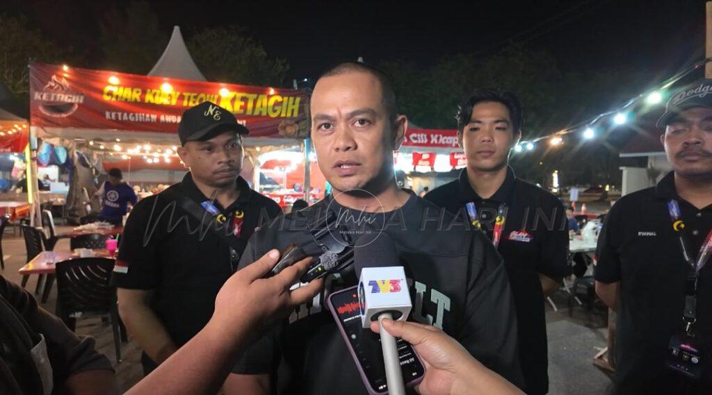 Whatsapp image 2026 02 23 at 19.56.08