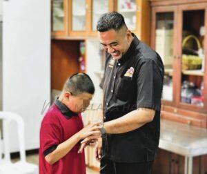 Whatsapp image 2026 02 23 at 3.09.57 pm