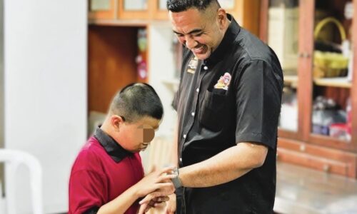 PPDK ‘DUYONGKITA’ DIJANGKA BEROPERASI JUN 2026