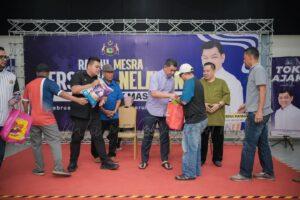 Whatsapp image 2026 02 23 at 3.23.06 pm