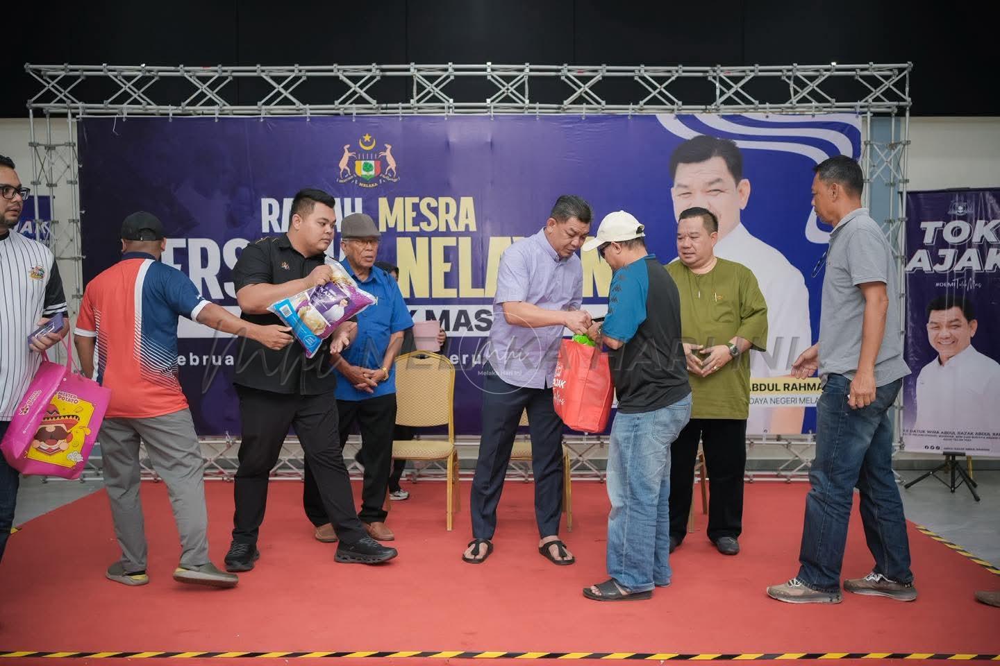 Whatsapp image 2026 02 23 at 3.23.06 pm