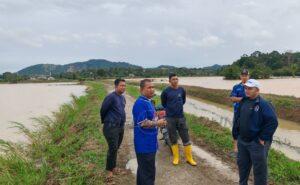 Whatsapp image 2026 02 23 at 4.30.18 pm