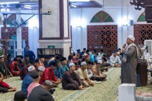 Whatsapp image 2026 02 24 at 2.38.48 pm