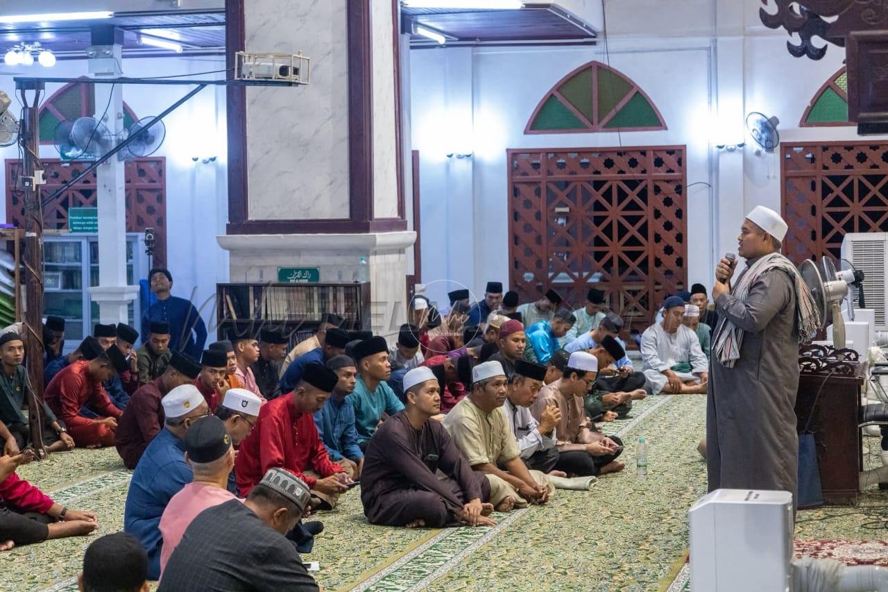 Whatsapp image 2026 02 24 at 2.38.48 pm