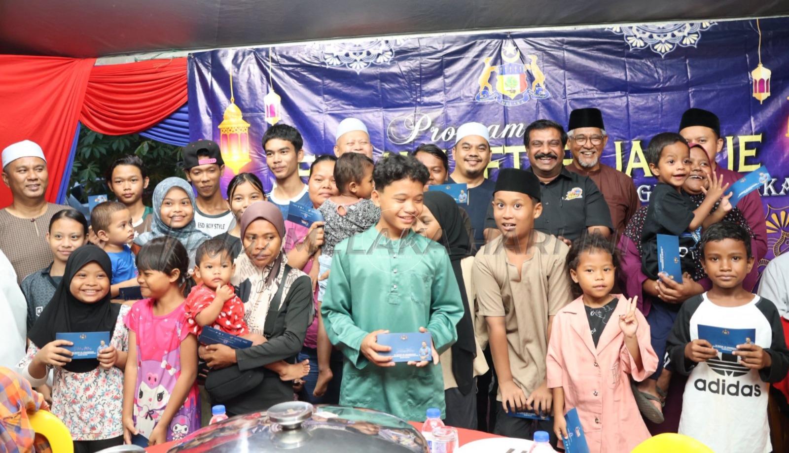 Whatsapp image 2026 02 24 at 2.40.18 pm