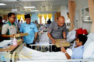 Whatsapp image 2026 02 24 at 20.16.04