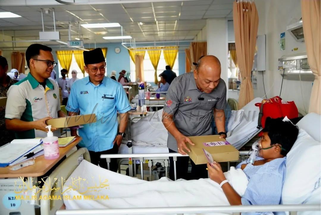 Whatsapp image 2026 02 24 at 20.16.04