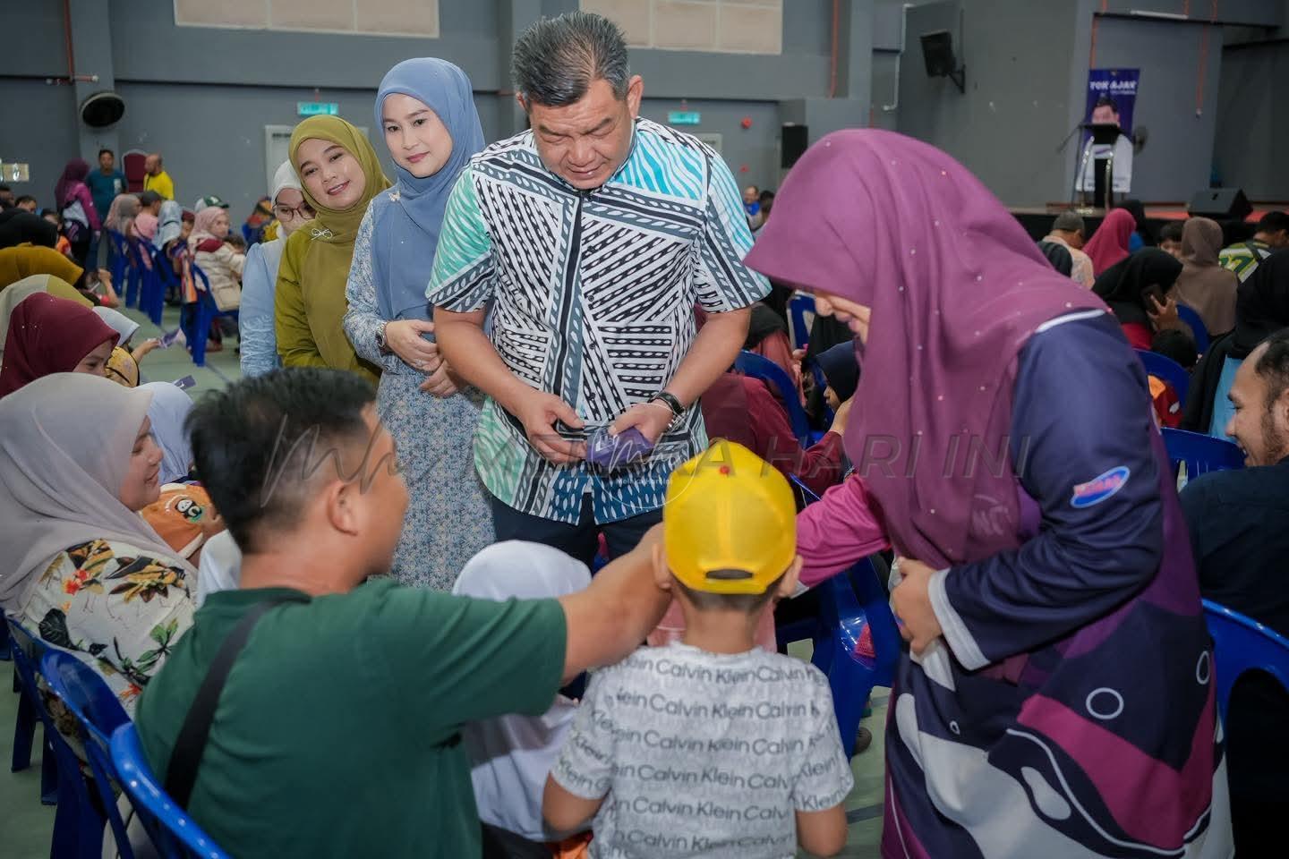 Whatsapp image 2026 02 25 at 4.46.19 pm