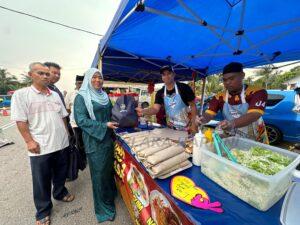 Whatsapp image 2026 02 25 at 8.50.37 pm