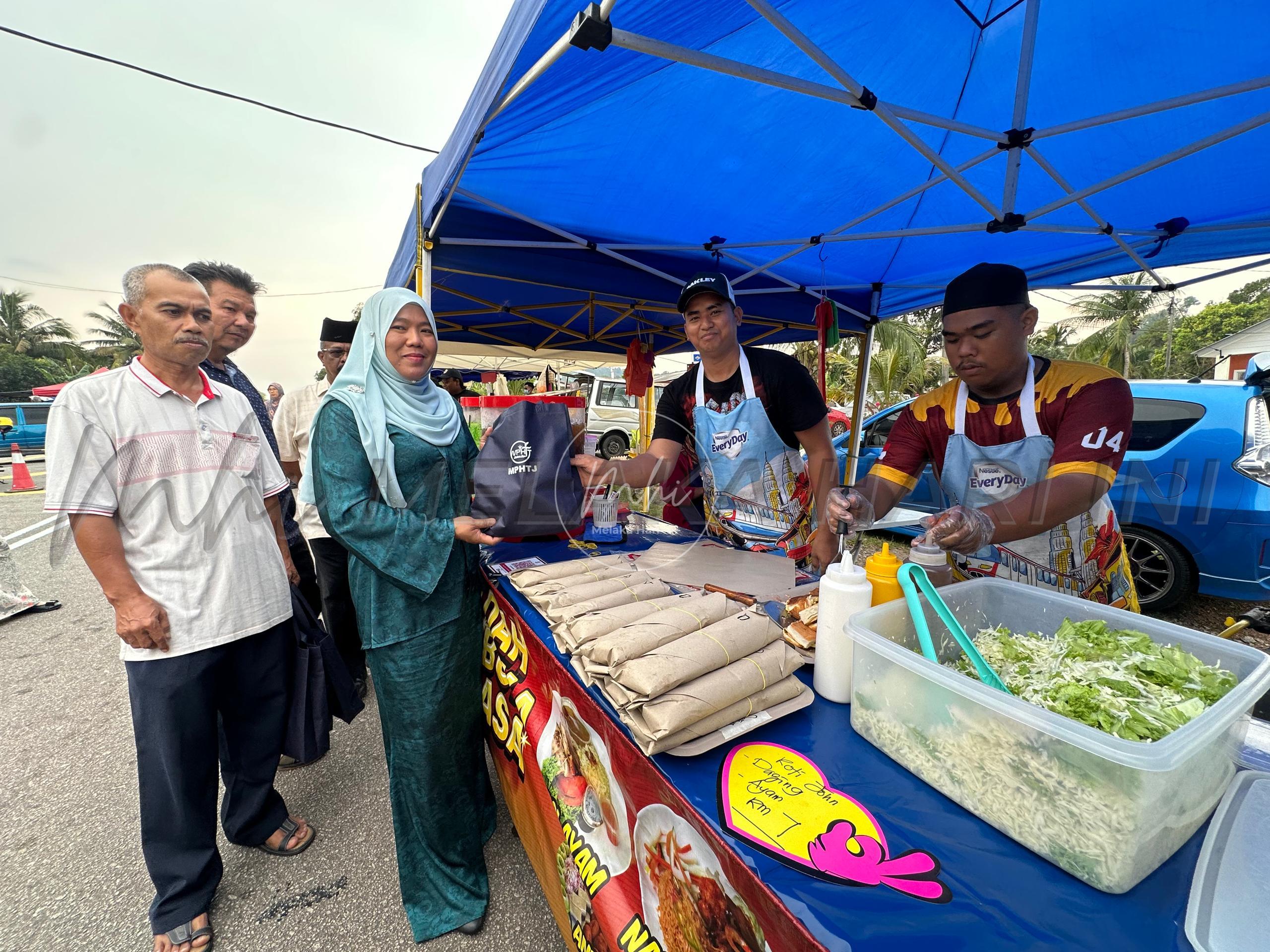 Whatsapp image 2026 02 25 at 8.50.37 pm