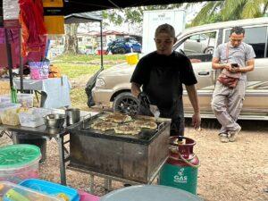 Whatsapp image 2026 02 25 at 9.39.00 pm