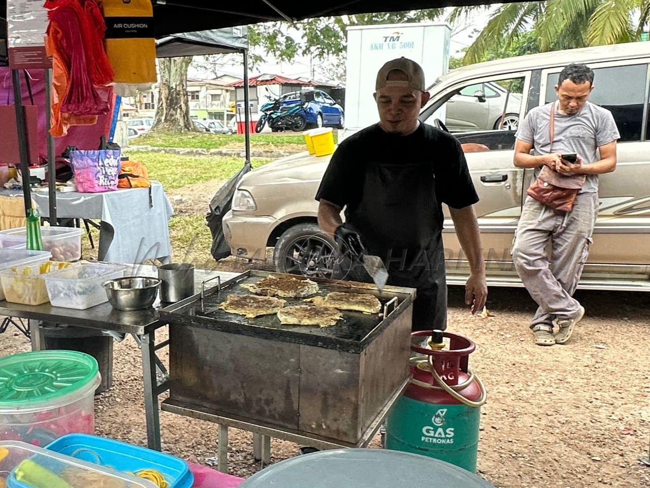 Whatsapp image 2026 02 25 at 9.39.00 pm