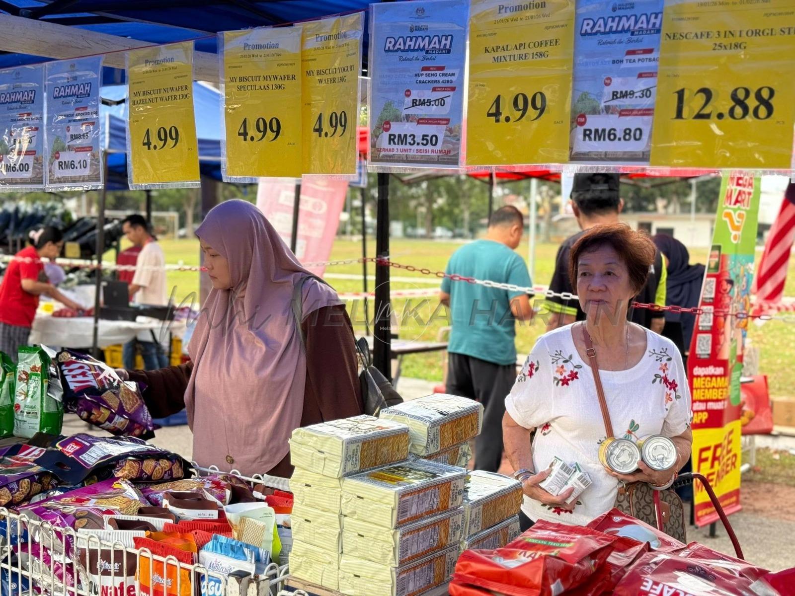 Whatsapp image 2026 02 26 at 1.09.29 pm