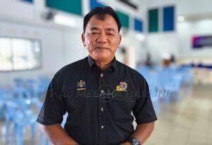 Whatsapp image 2026 02 26 at 12.21.11 pm