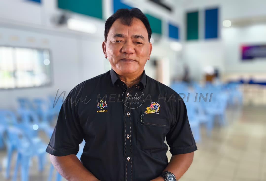 Whatsapp image 2026 02 26 at 12.21.11 pm