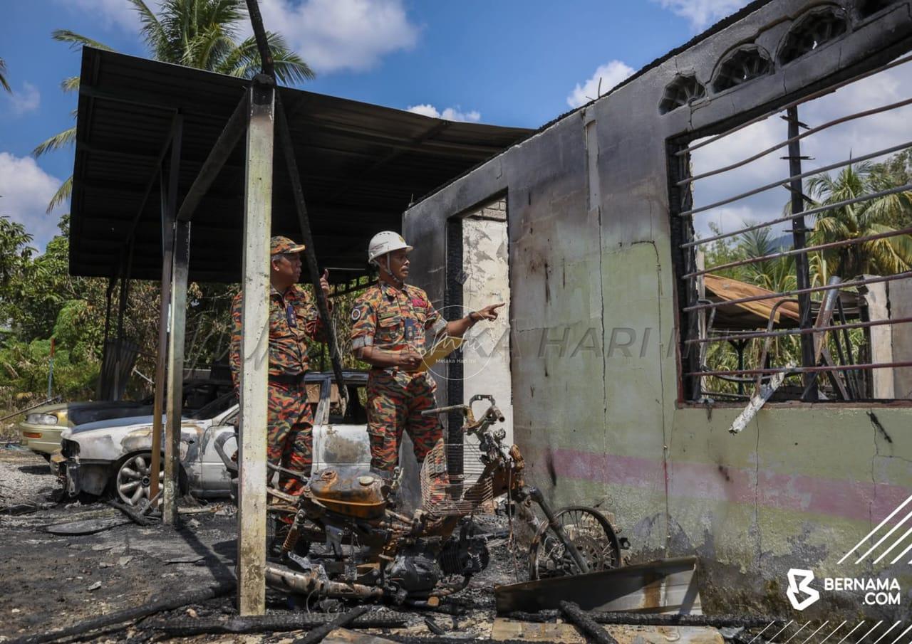 Whatsapp image 2026 02 26 at 5.24.53 pm