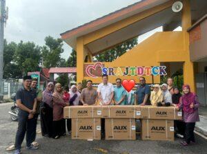 476709814 1177812890366471 8628897778834020846 n