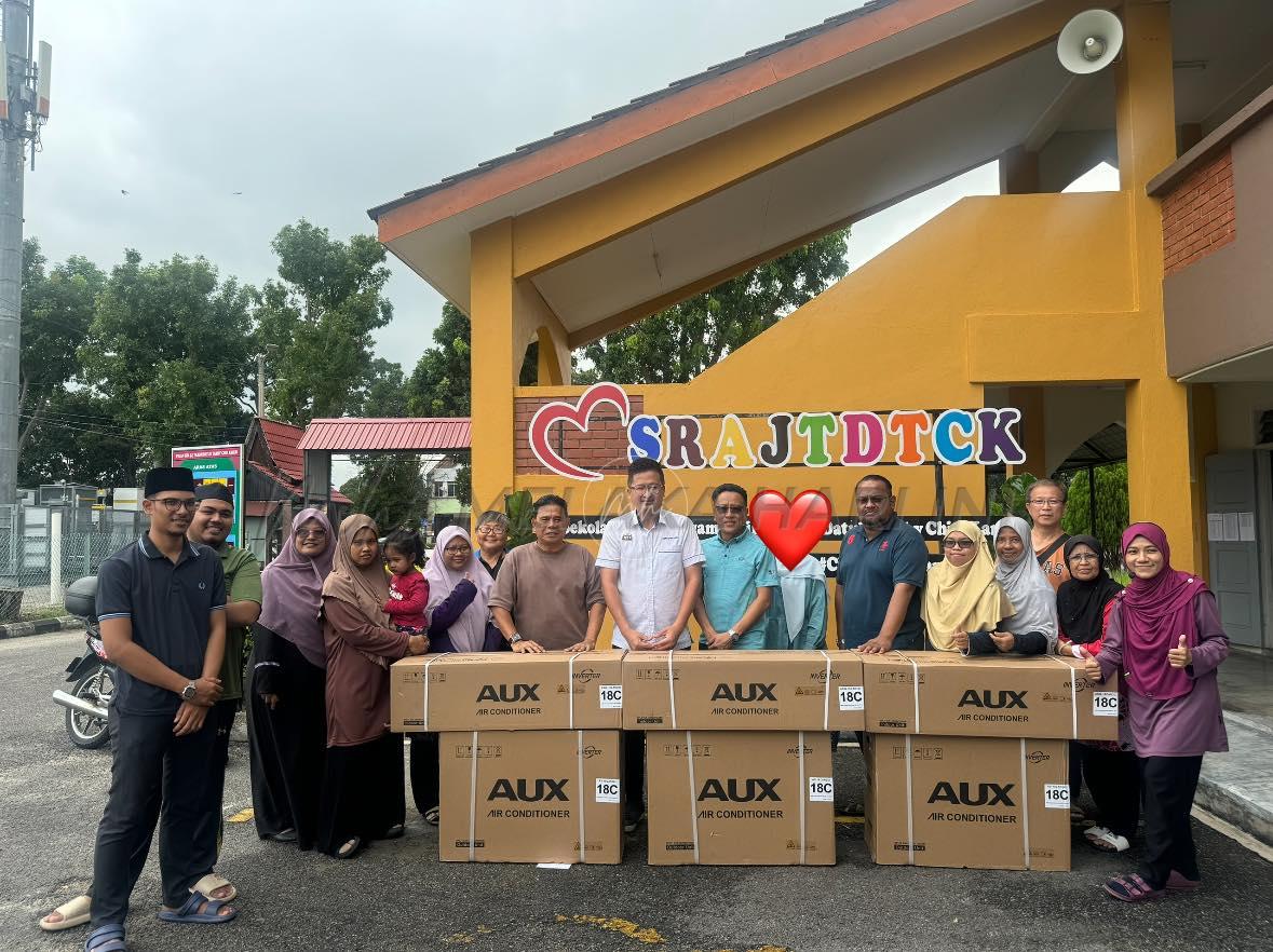 476709814 1177812890366471 8628897778834020846 n