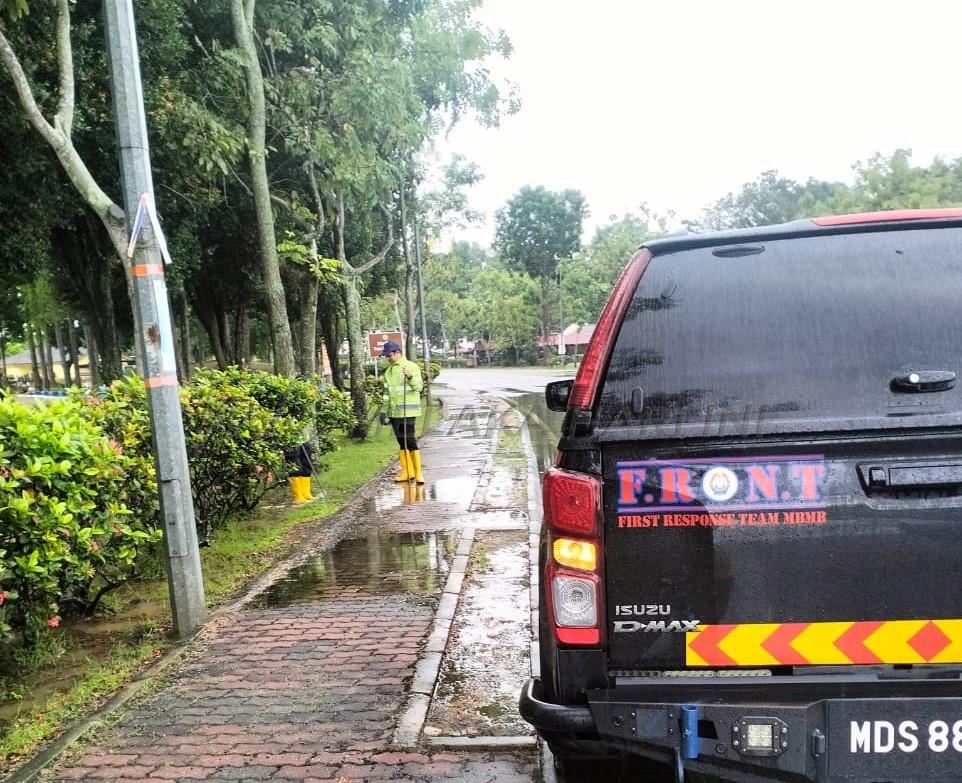 484071125 1211524873873874 4202828704914209814 n