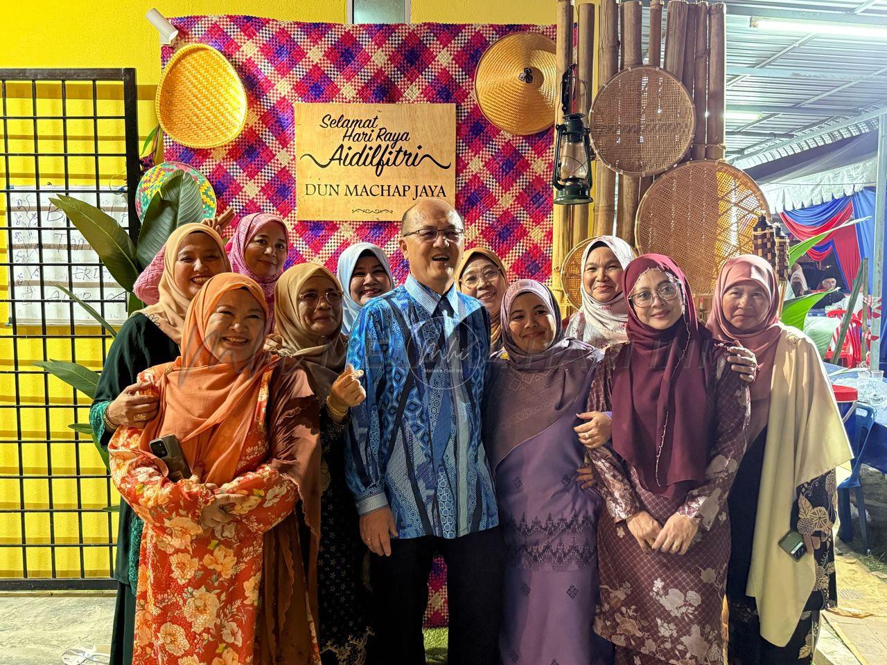 491728091 1250468336646733 8912314410459546702 n