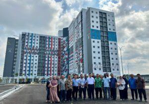 529170926 1334828048203662 4281429143270003753 n