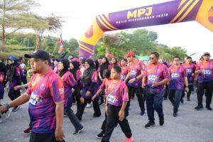 618258000 1295318762626539 2597730436390893339 n