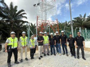 619556460 955823550308161 3953965168987621766 n