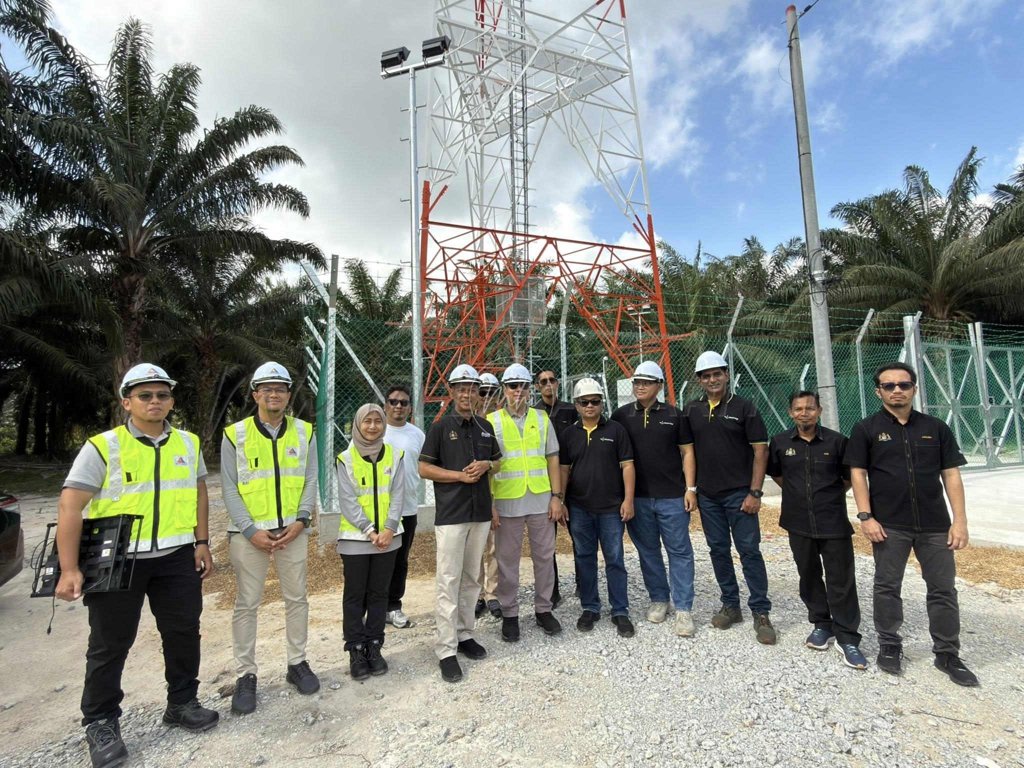 619556460 955823550308161 3953965168987621766 n