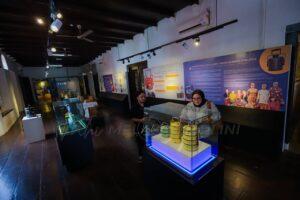 6246878504826290513 (2)