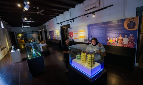 PERZIM SEDIA JADUAL PETUGAS BERGILIR SEMPENA AIDILFITRI