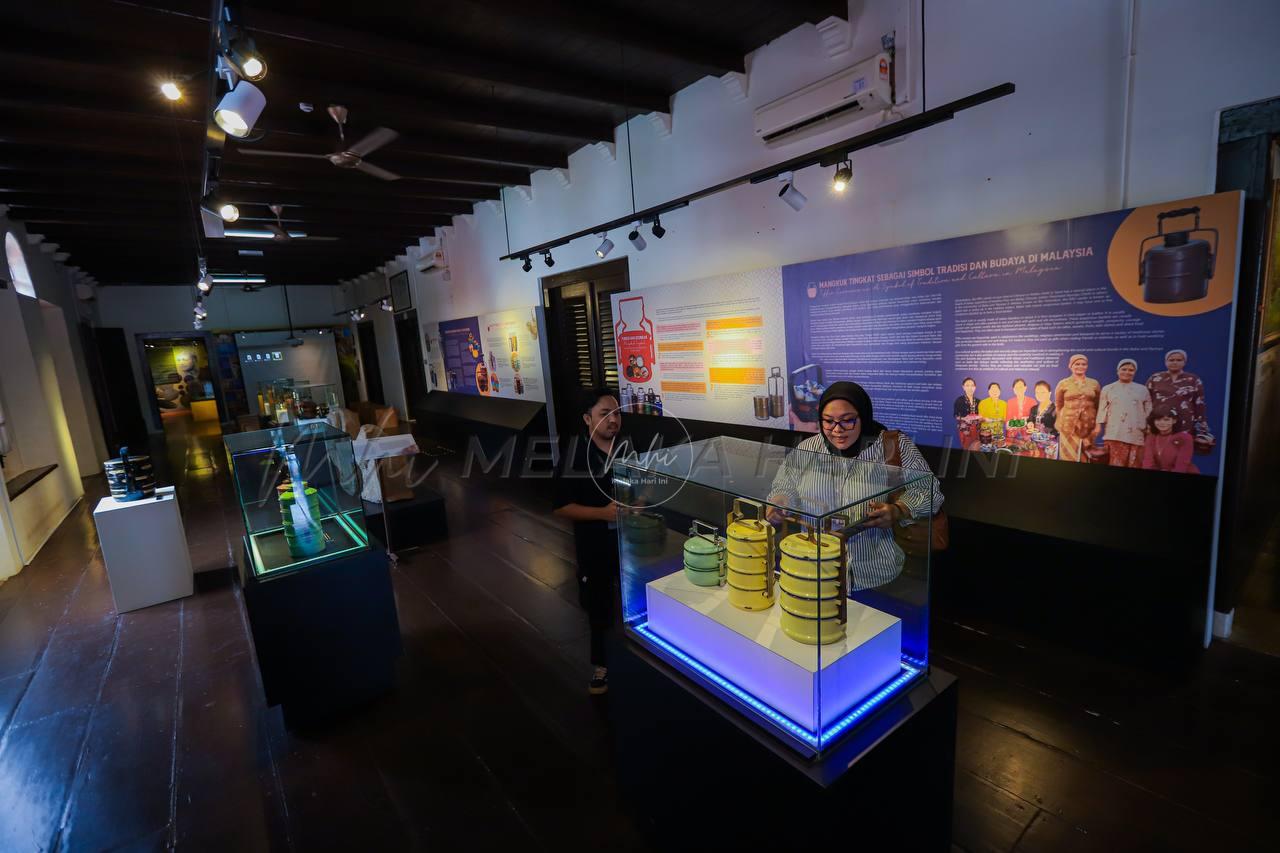 6246878504826290513 (2)