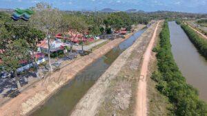 627695051 1308938421274182 564873231306888518 n