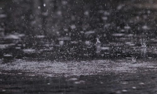 FASA PERALIHAN MONSUN BERMULA AHAD – METMALAYSIA