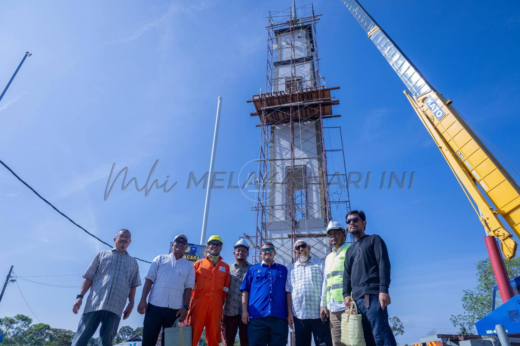 644761978 2038540113673771 5066407180485118528 n