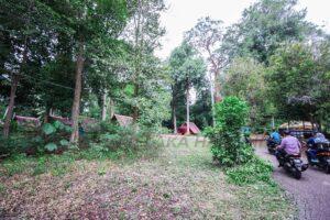 645683448 1448692717269415 8131032704513356579 n