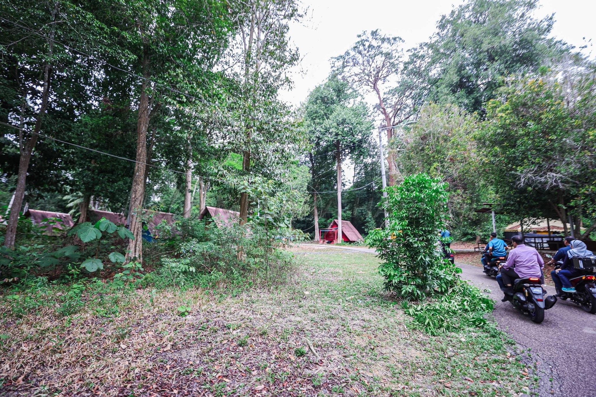 645683448 1448692717269415 8131032704513356579 n