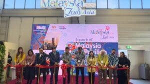 646295442 1423930109748168 7913085275882028781 n