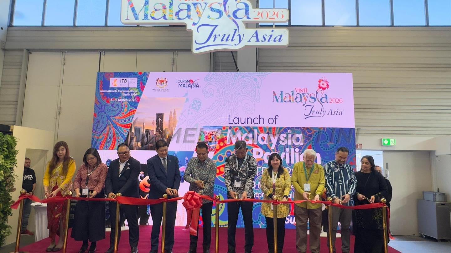 646295442 1423930109748168 7913085275882028781 n