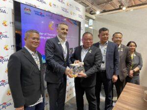 646490229 1425455832928929 1718715917604508302 n