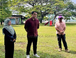 646737634 1519365482874080 853772909668665902 n