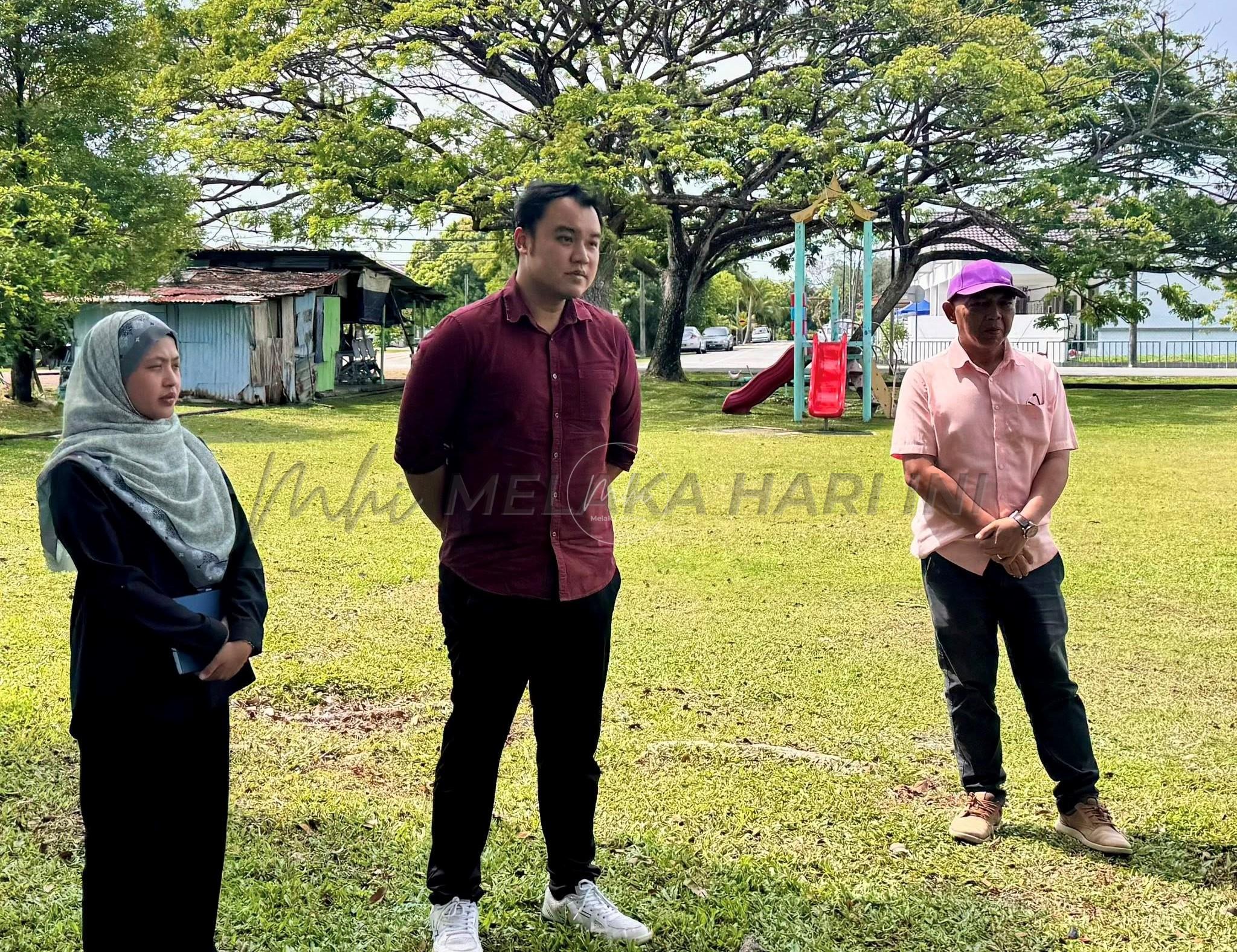 646737634 1519365482874080 853772909668665902 n