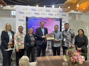 647547745 1424142789726900 5079526037841480778 n