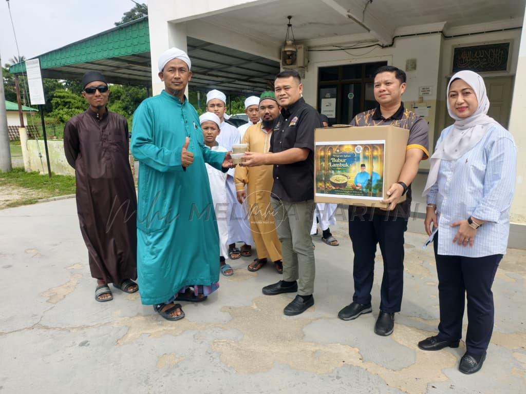 648049522 1347997357371228 5913962180481141465 n