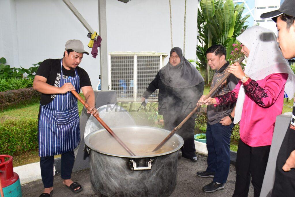 648311082 1347996654037965 2201244271646235612 n