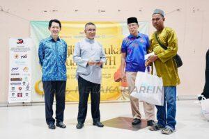 648990165 1455358975949598 6465427339476741377 n